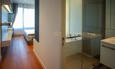 185 Rajadamri - High Floor 2 Beds Unit for Sale or Rent!