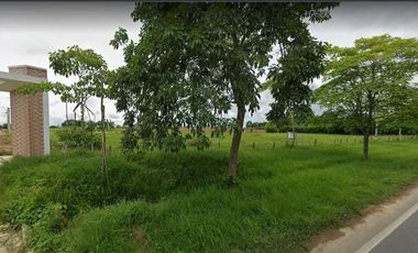 LOTES CAMPESTRES EN NUEVO CONDOMINIO JALISCO
