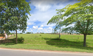 LOTES CAMPESTRES EN NUEVO CONDOMINIO JALISCO