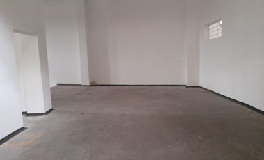 PR16883 Bodega en arriendo en el sector Perpetuo Socorro, Medellin