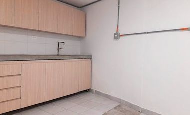 PR16883 Bodega en arriendo en el sector Perpetuo Socorro, Medellin