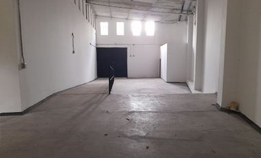 PR16883 Bodega en arriendo en el sector Perpetuo Socorro, Medellin