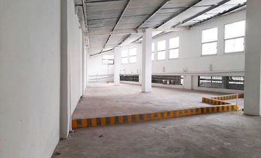 PR16883 Bodega en arriendo en el sector Perpetuo Socorro, Medellin