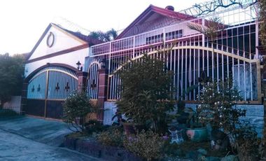 PRE OWNED HOUSE WITHIN KOREAN TOWN IN ANGELES CITY NEAR CLARK