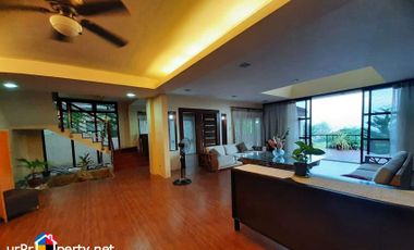 6 BEDROOM HOUSE AND LOT FOR SALE IN LILOAN CITY CEBU