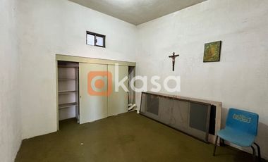 Casa en Venta en Bosques del Roble, San Nicolás de los Garza.
