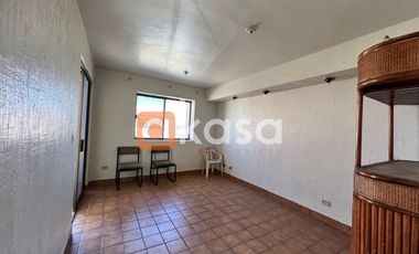 Casa en Venta en Bosques del Roble, San Nicolás de los Garza.