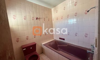 Casa en Venta en Bosques del Roble, San Nicolás de los Garza.