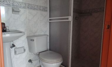 ALQUILAMOS COMODO APARTAMENTO BUCARAMANGA