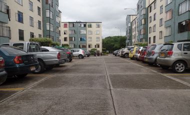 ALQUILAMOS COMODO APARTAMENTO BUCARAMANGA