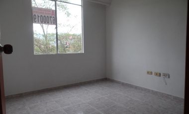 ALQUILAMOS COMODO APARTAMENTO BUCARAMANGA