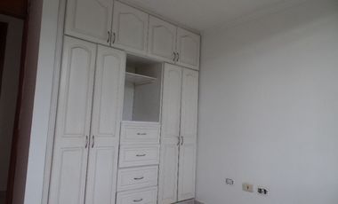 ALQUILAMOS COMODO APARTAMENTO BUCARAMANGA
