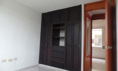 ALQUILAMOS COMODO APARTAMENTO BUCARAMANGA