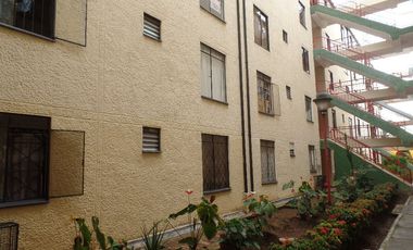 ALQUILAMOS COMODO APARTAMENTO BUCARAMANGA