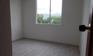 ALQUILAMOS COMODO APARTAMENTO BUCARAMANGA