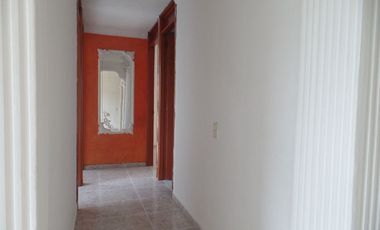 ALQUILAMOS COMODO APARTAMENTO BUCARAMANGA
