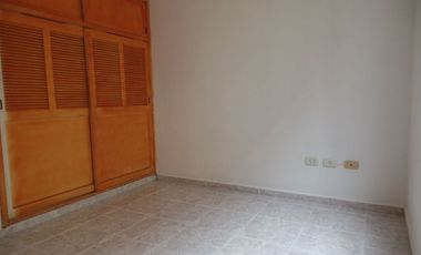 ALQUILAMOS COMODO APARTAMENTO BUCARAMANGA