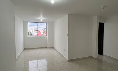 Se vende apartamento ubicado San Francisco. Bucaramanga