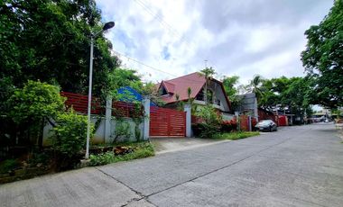 FIRE SALE - Spacious property Ideal for Resort and Events Place in Sapang Palay, SJDM near Sampol Market