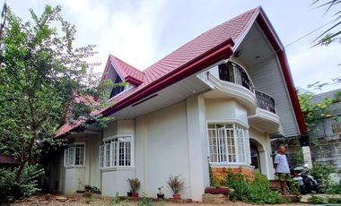 FIRE SALE - Spacious property Ideal for Resort and Events Place in Sapang Palay, SJDM near Sampol Market