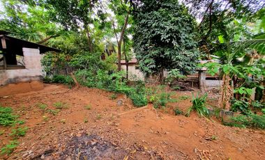 FIRE SALE - Spacious property Ideal for Resort and Events Place in Sapang Palay, SJDM near Sampol Market