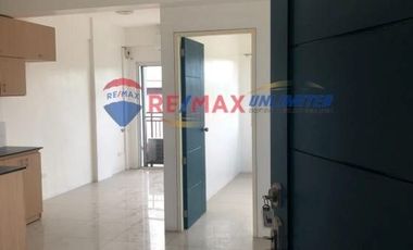 Mixed use Residential & Commercial Building in Cainta