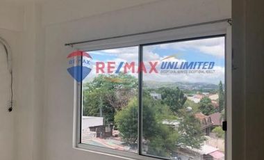 Mixed use Residential & Commercial Building in Cainta