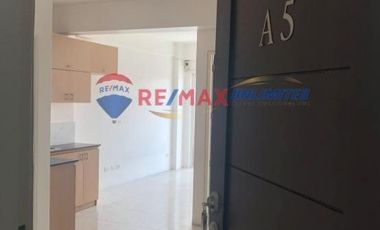 Mixed use Residential & Commercial Building in Cainta