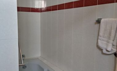 Casa en venta en Fuentes de Satélite