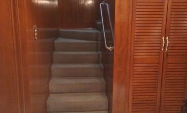 Casa en venta en Fuentes de Satélite