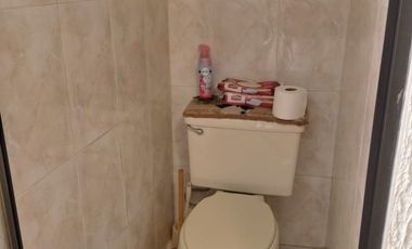 Casa en venta en Fuentes de Satélite