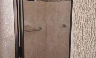 Casa en venta en Fuentes de Satélite