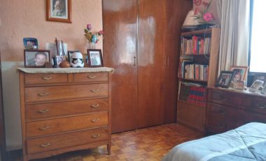 Casa en venta en Fuentes de Satélite