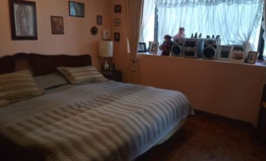 Casa en venta en Fuentes de Satélite