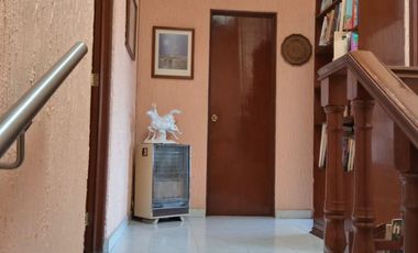Casa en venta en Fuentes de Satélite