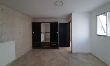 CASA EN LOS ROBLES