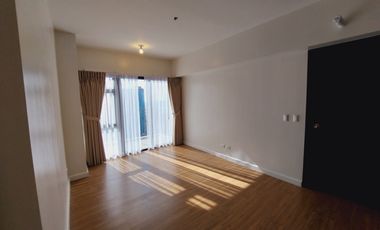 1 BR High Park with Central Park and Solaire View