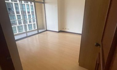 For Sale / For Lease Two Bedrooms in Paseo Parkview Suites, Makati City