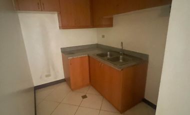 For Sale / For Lease Two Bedrooms in Paseo Parkview Suites, Makati City