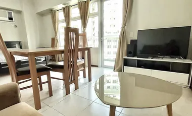 🏙️ Two Serendra Unit, Encino Tower, Studio Type for Sale