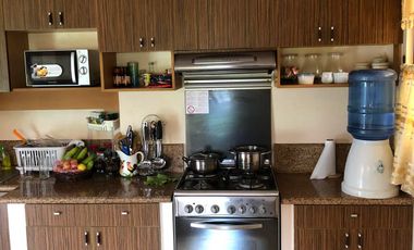 3BR House Beach for Rent Crimson Mactan Lapu Lapu City