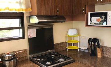 3BR House Beach for Rent Crimson Mactan Lapu Lapu City