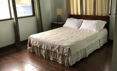 3BR House Beach for Rent Crimson Mactan Lapu Lapu City