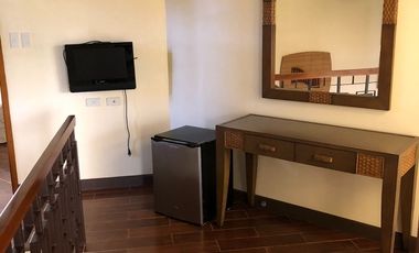 3BR House Beach for Rent Crimson Mactan Lapu Lapu City