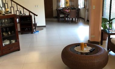 3BR House Beach for Rent Crimson Mactan Lapu Lapu City
