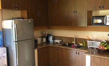 3BR House Beach for Rent Crimson Mactan Lapu Lapu City