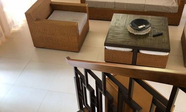 3BR House Beach for Rent Crimson Mactan Lapu Lapu City