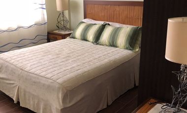 3BR House Beach for Rent Crimson Mactan Lapu Lapu City