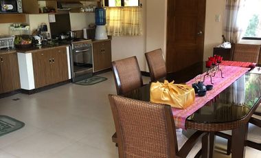 3BR House Beach for Rent Crimson Mactan Lapu Lapu City