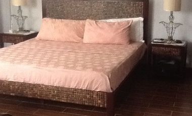 3BR House Beach for Rent Crimson Mactan Lapu Lapu City